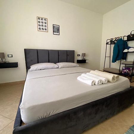 Seaside Apartment دراس المظهر الخارجي الصورة
