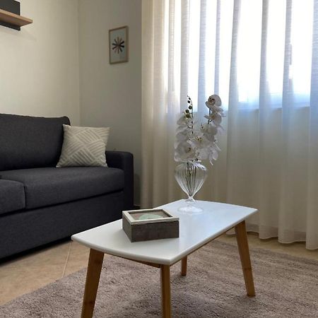 Seaside Apartment دراس المظهر الخارجي الصورة