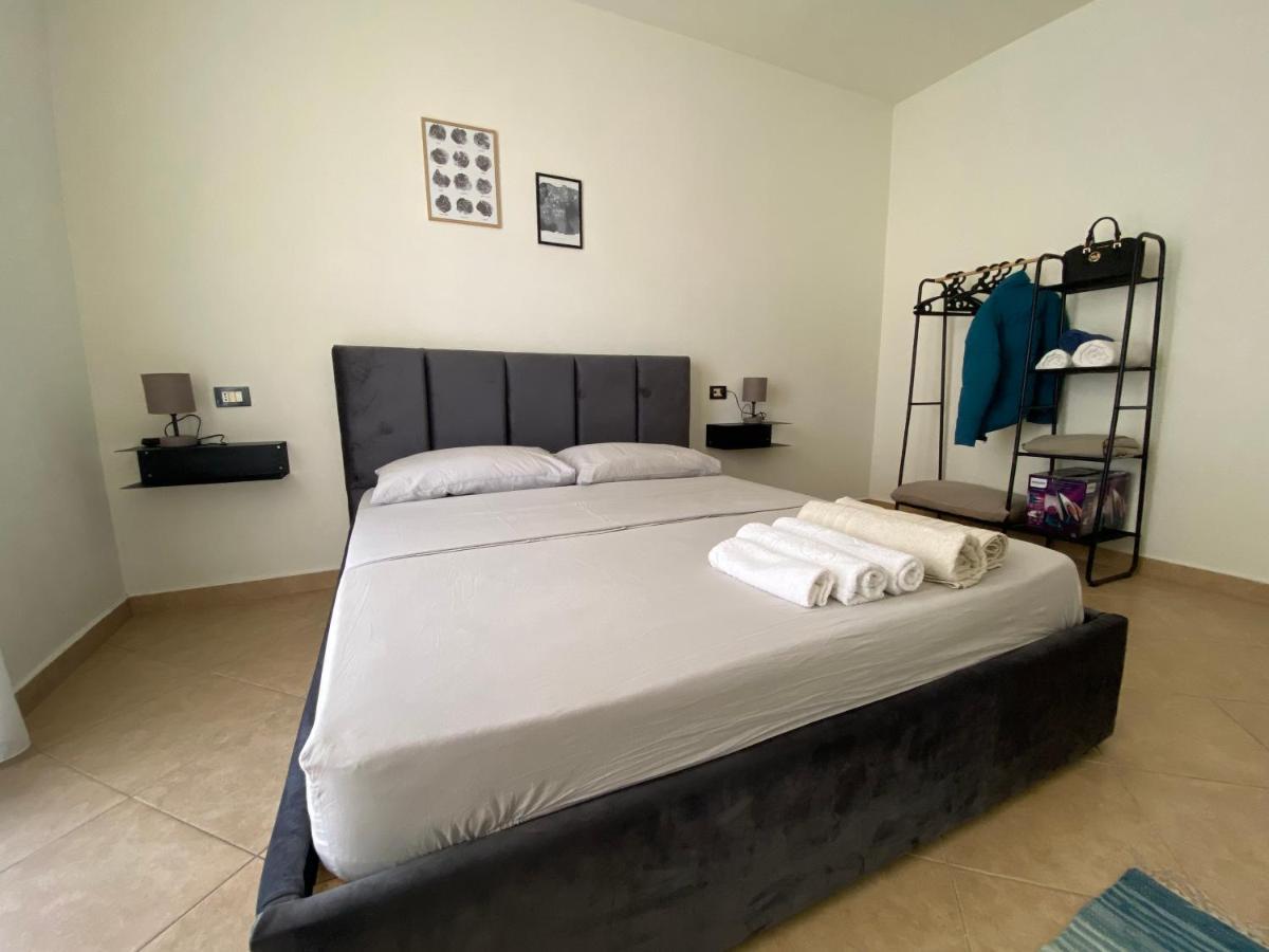 Seaside Apartment دراس المظهر الخارجي الصورة